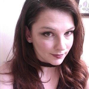 Meet your Posher, Kali